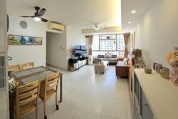 Blk 433B Fernvale Palms (Sengkang), HDB 4 Rooms #556327241